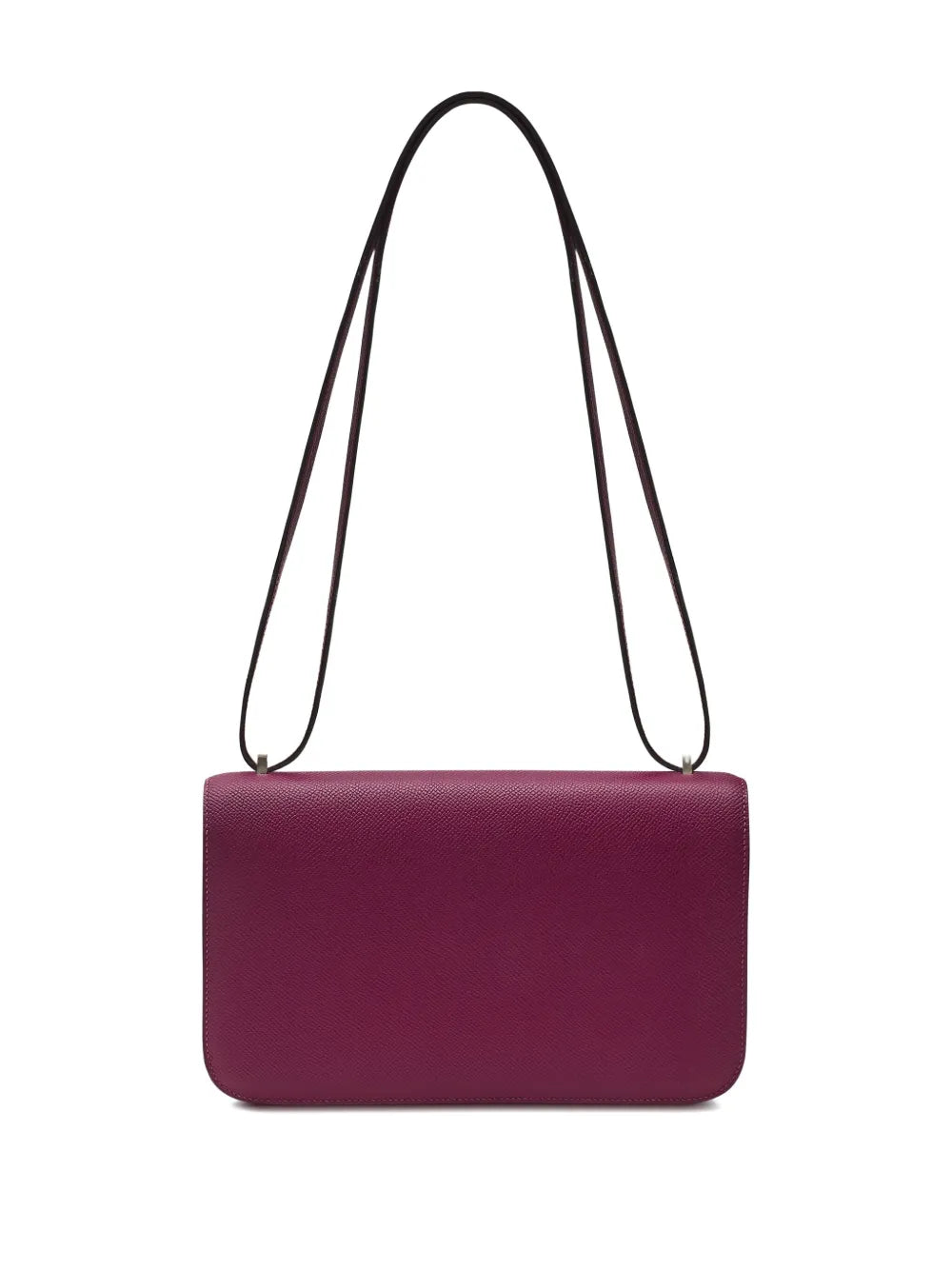 Hermes Pre Owned 2011 Constance Elan Shoulder Bag