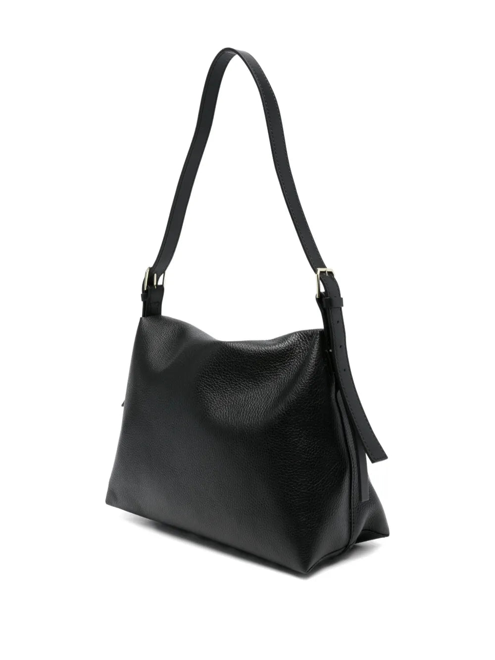 Patrizia Pepe Never Complete Shoulder Bag