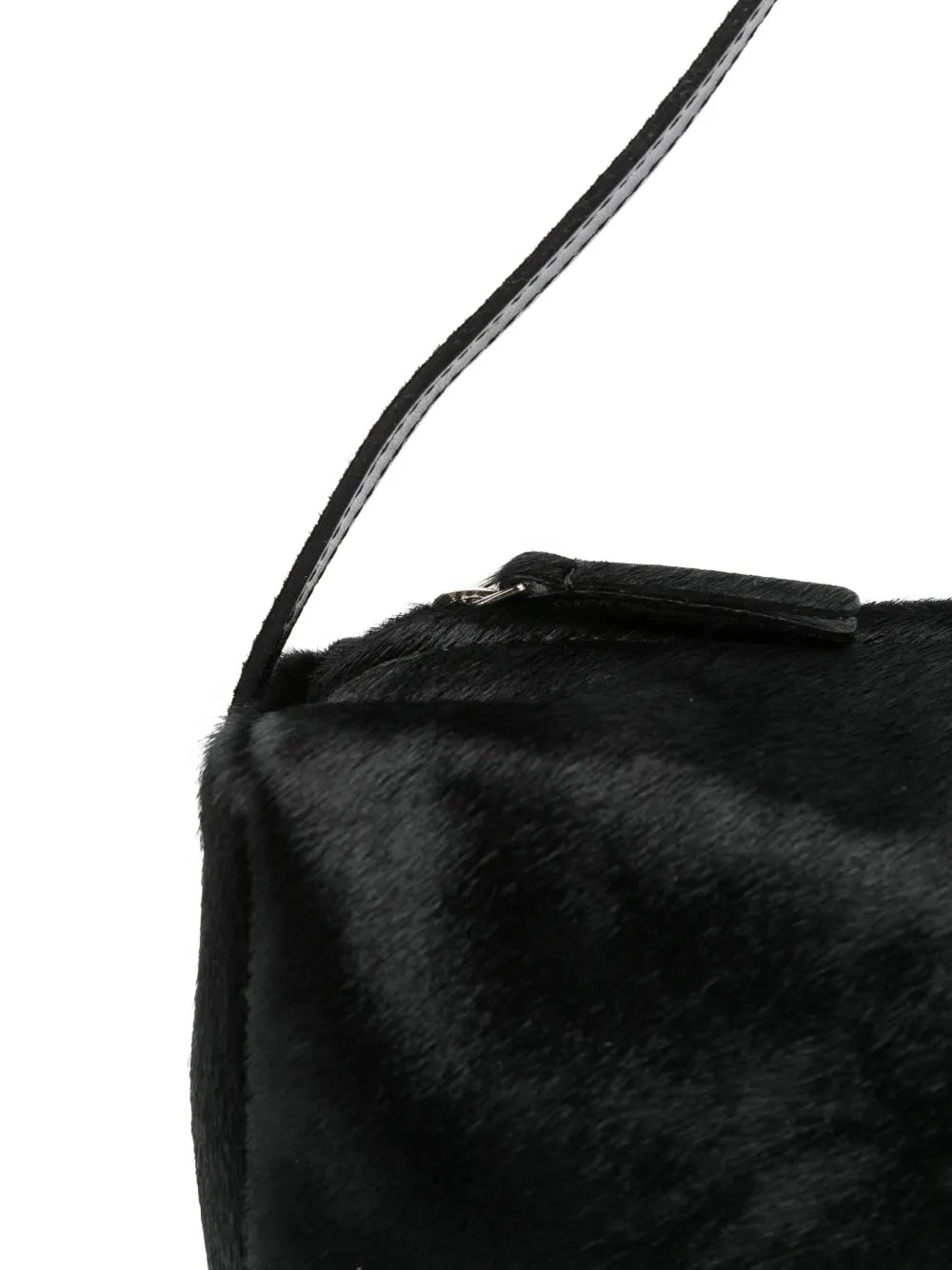 Gimaguas Estuche Top Handle Shoulder Bag
