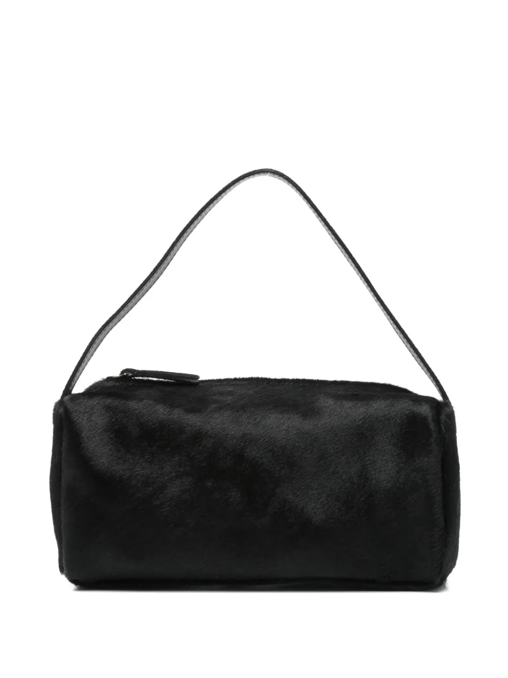 Gimaguas Estuche Top Handle Shoulder Bag