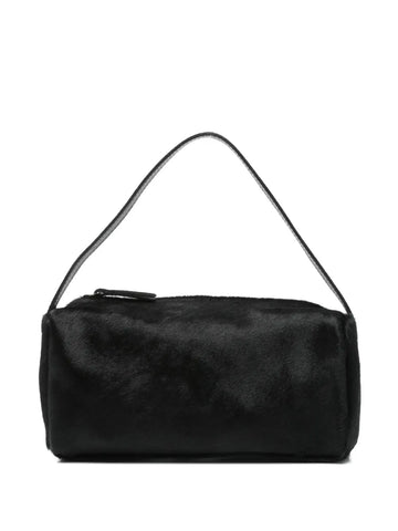 Gimaguas Estuche Top Handle Shoulder Bag