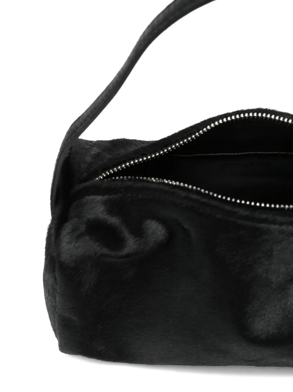 Gimaguas Estuche Top Handle Shoulder Bag