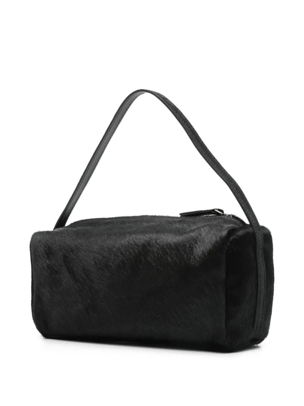 Gimaguas Estuche Top Handle Shoulder Bag