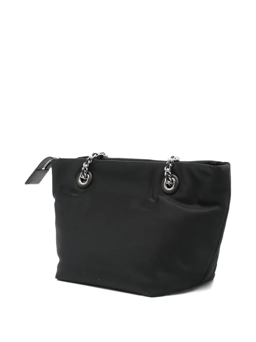Tory Burch Ella Chain Strap Shoulder Bag