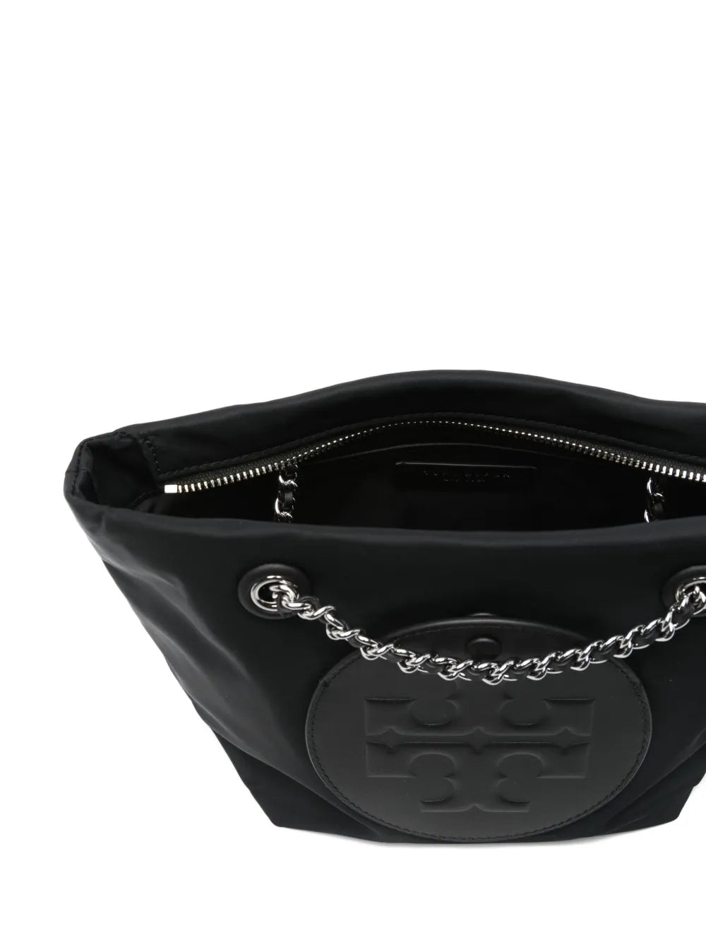 Tory Burch Ella Chain Strap Shoulder Bag
