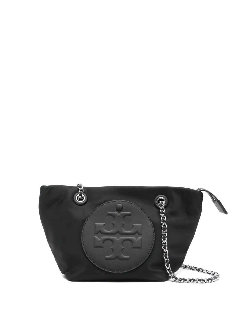 Tory Burch Ella Chain Strap Shoulder Bag