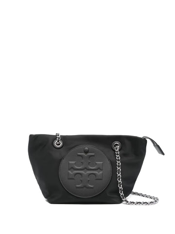 Tory Burch Ella Chain Strap Shoulder Bag