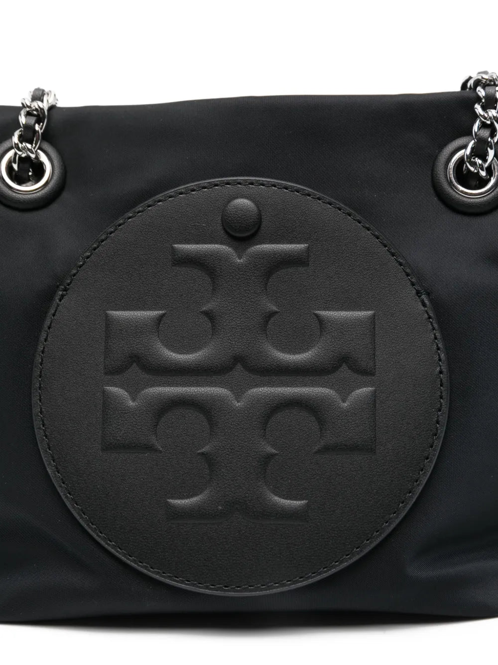 Tory Burch Ella Chain Strap Shoulder Bag