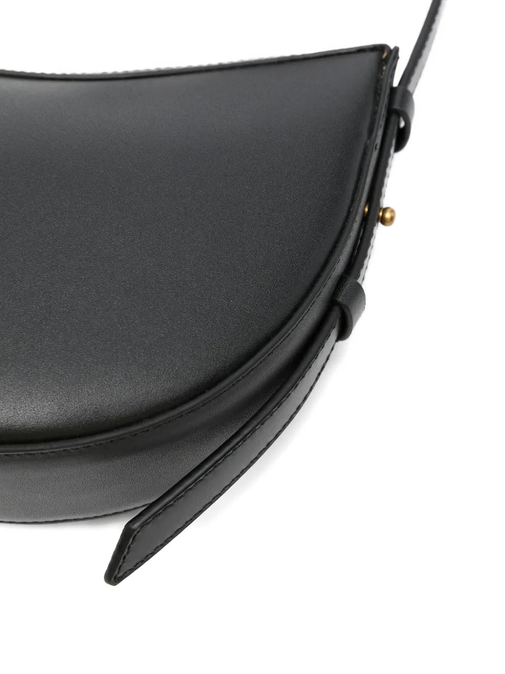Soeur Wino Shoulder Bag