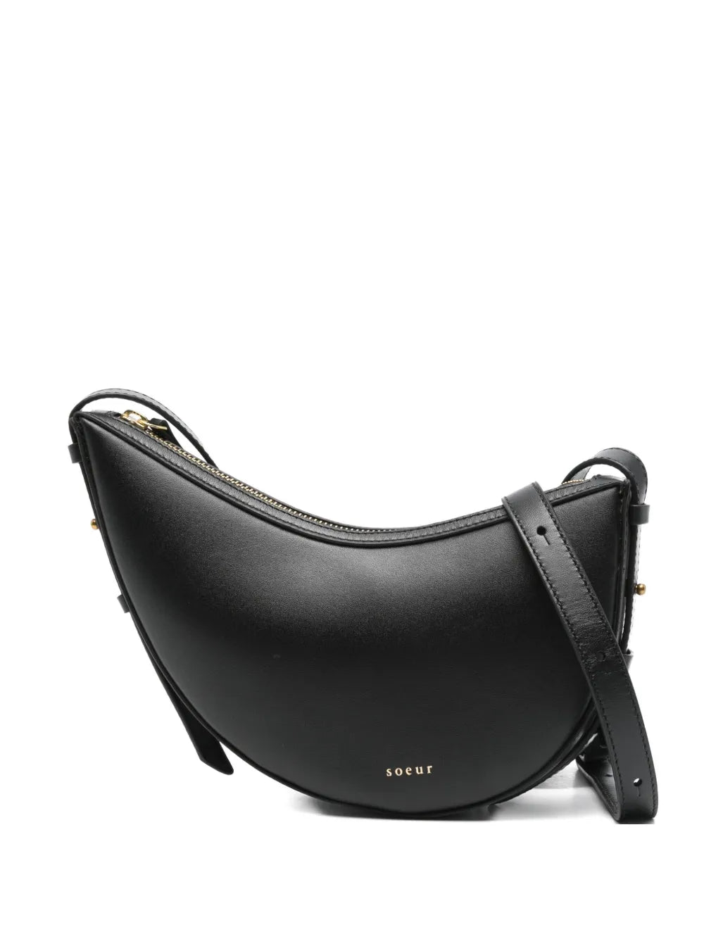 Soeur Wino Shoulder Bag