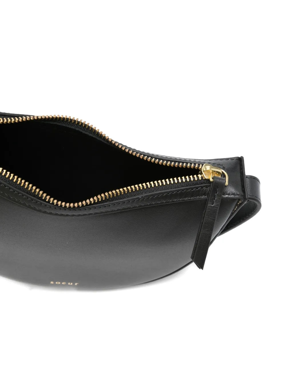 Soeur Wino Shoulder Bag