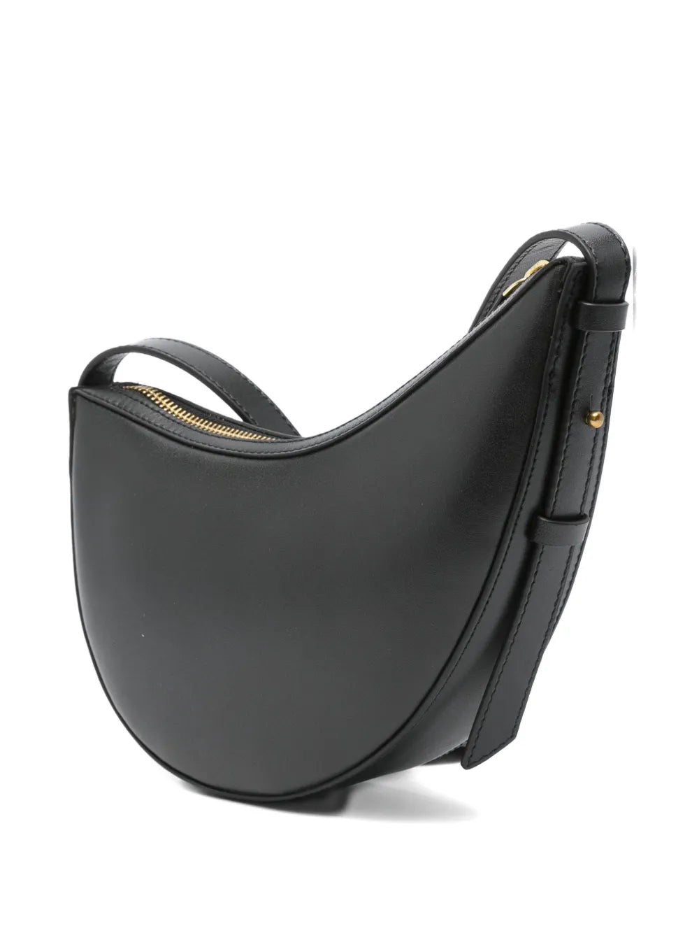 Soeur Wino Shoulder Bag