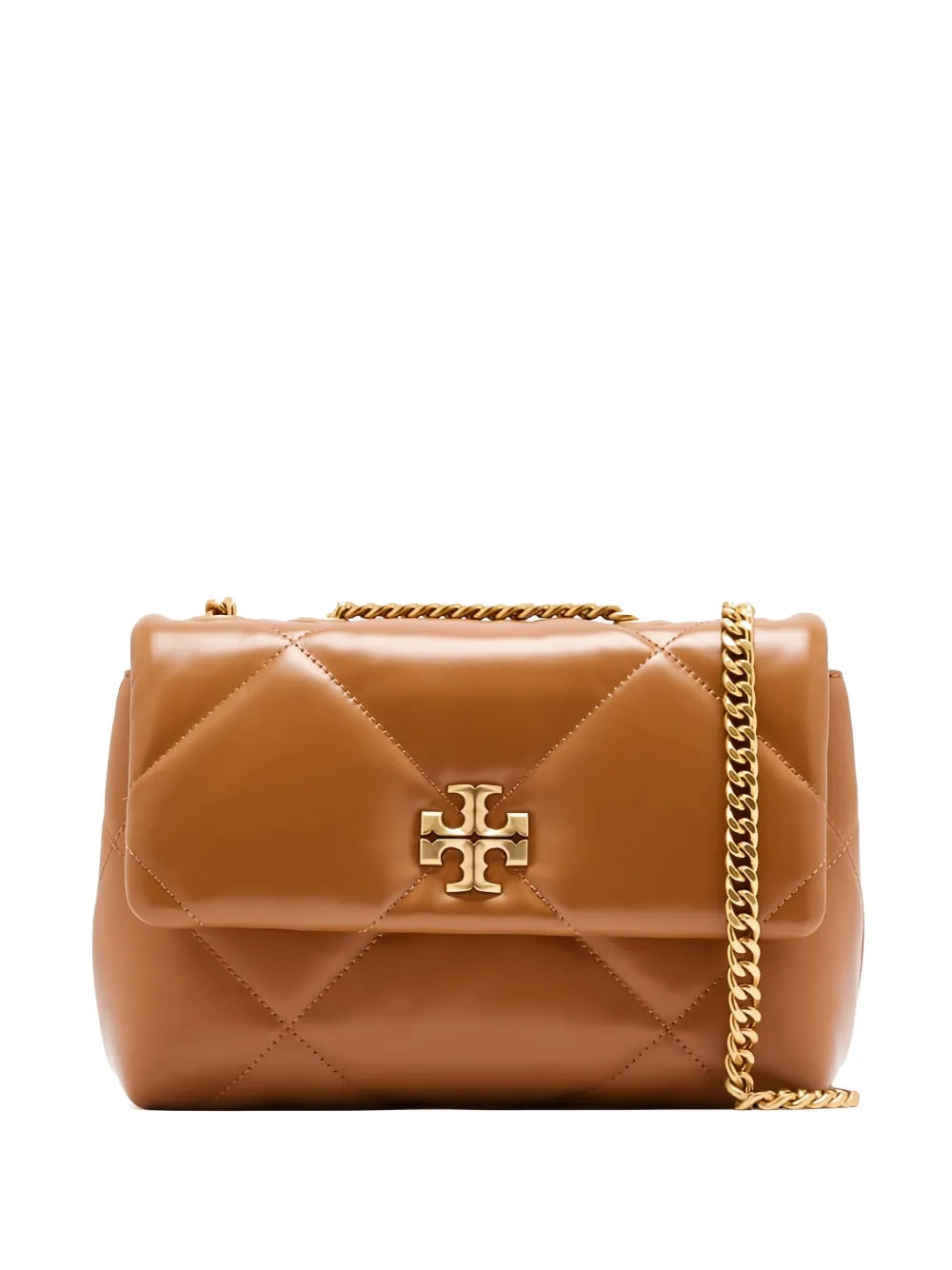 Tory Burch Small Kira Shoulder Bag
