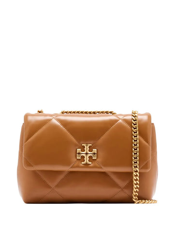 Tory Burch Small Kira Shoulder Bag