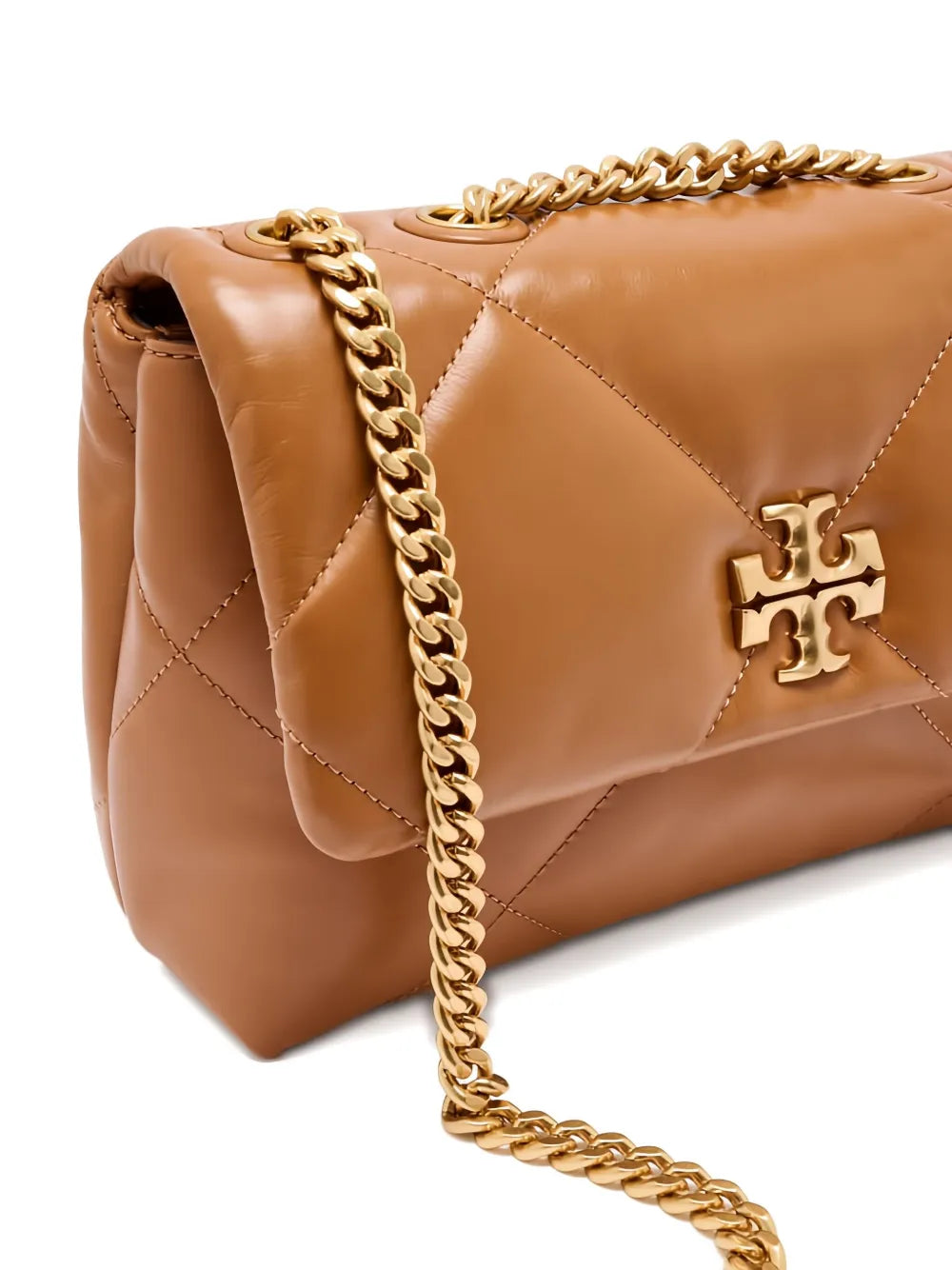 Tory Burch Small Kira Shoulder Bag