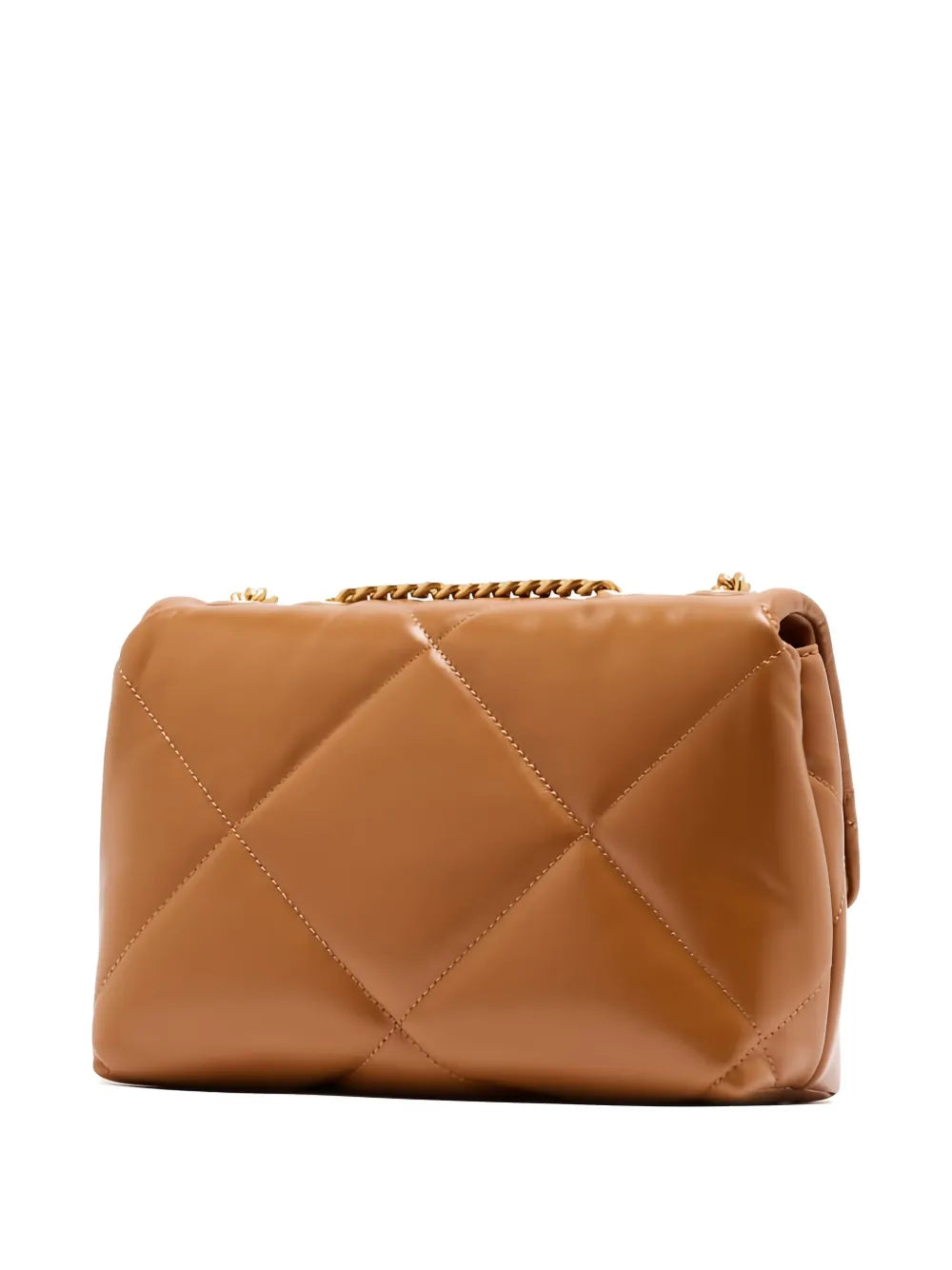 Tory Burch Small Kira Shoulder Bag