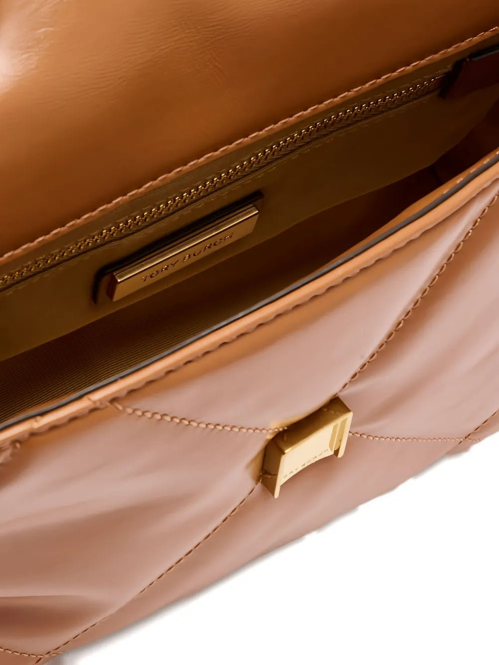 Tory Burch Small Kira Shoulder Bag