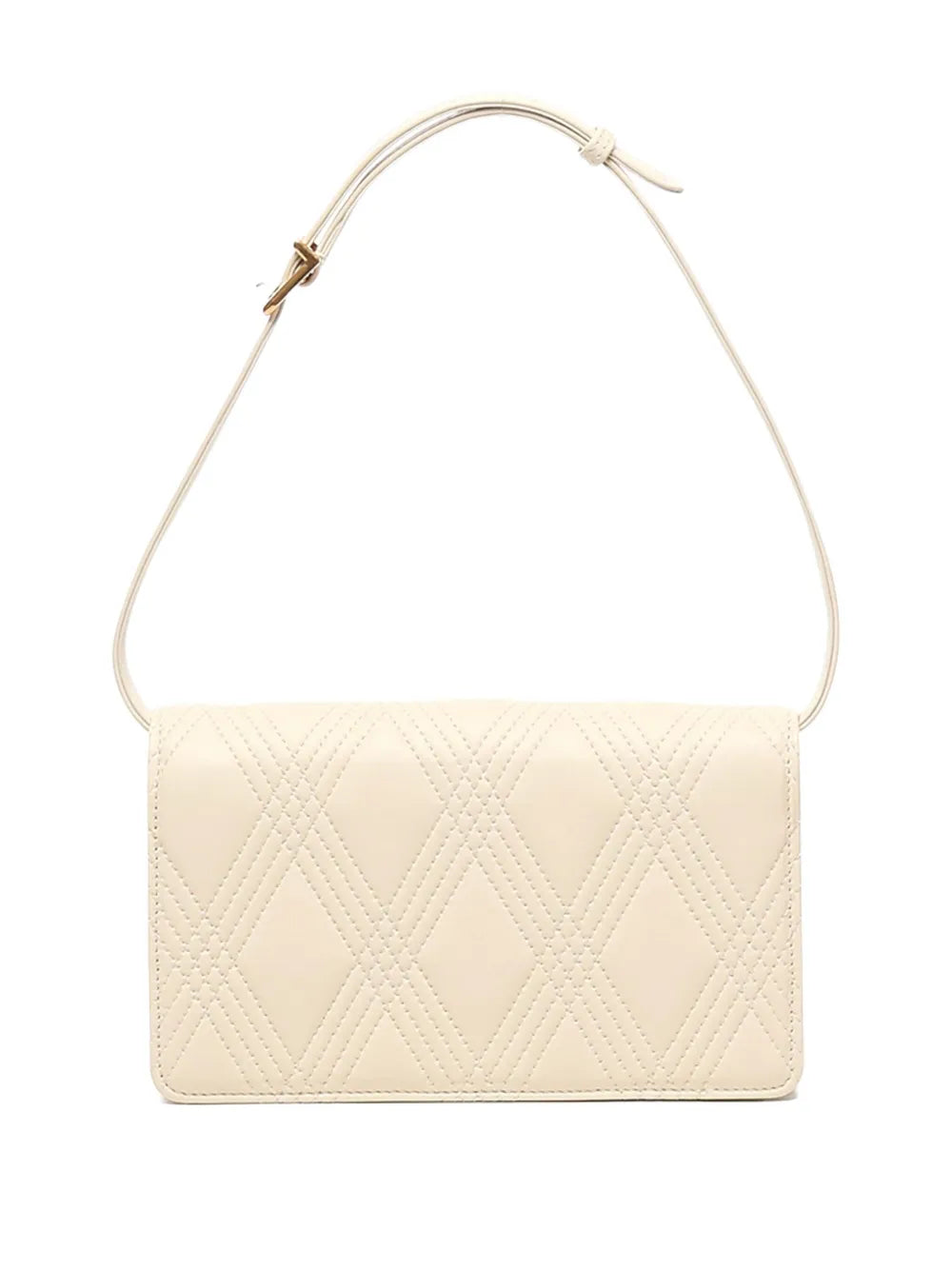 Valentino Garavani Small Quiltie 67 Shoulder Bag