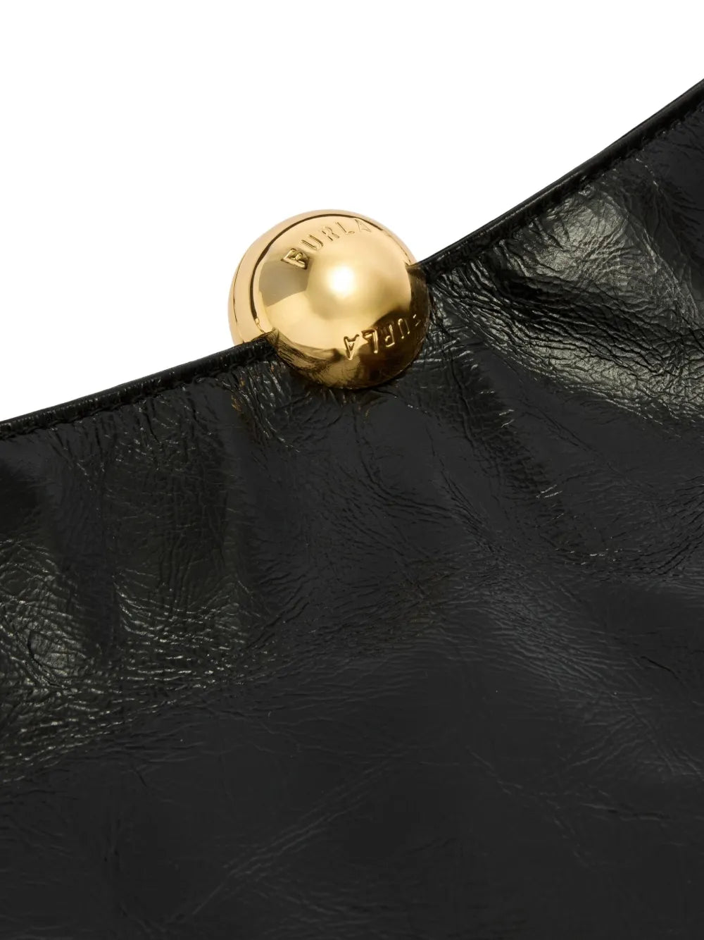 Furla Sfera Soft Shoulder Bag