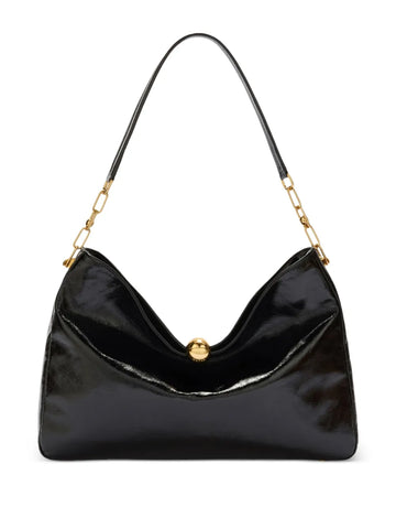 Furla Sfera Soft Shoulder Bag