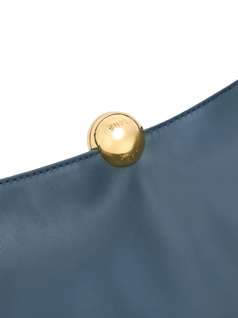 Furla Sfera Shoulder Bag