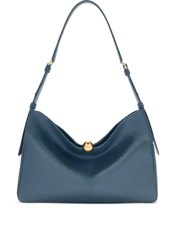 Furla Sfera Shoulder Bag