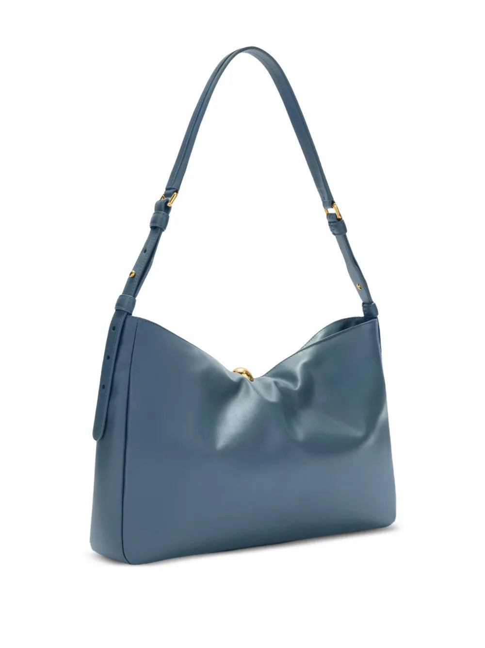 Furla Sfera Shoulder Bag