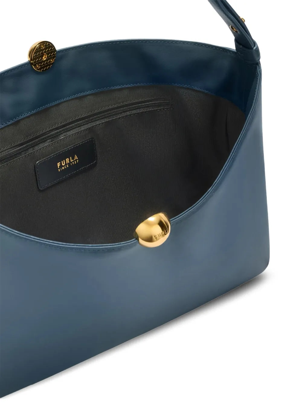 Furla Sfera Shoulder Bag