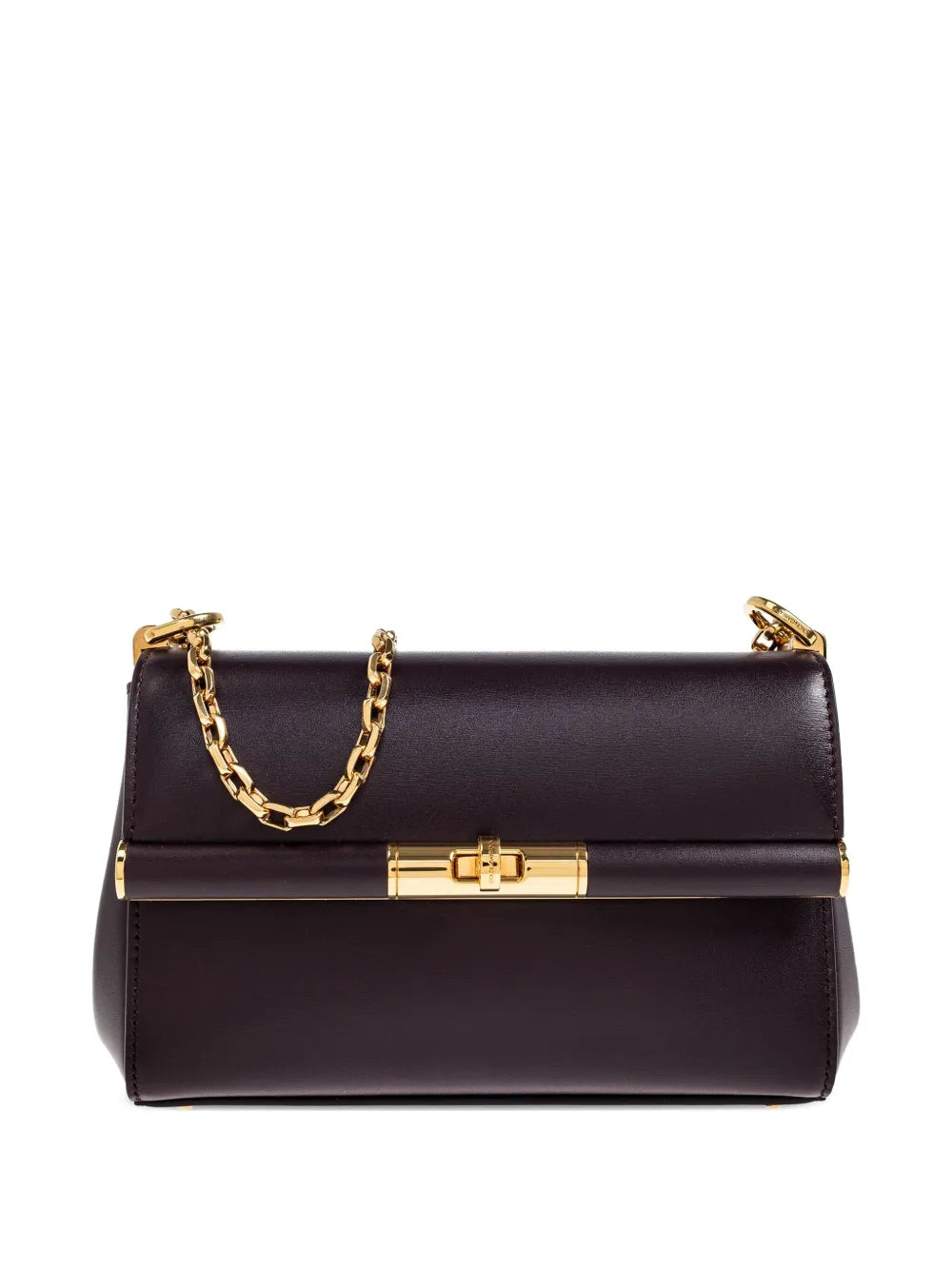 Dolce Gabbana Mini Marlene City Bag