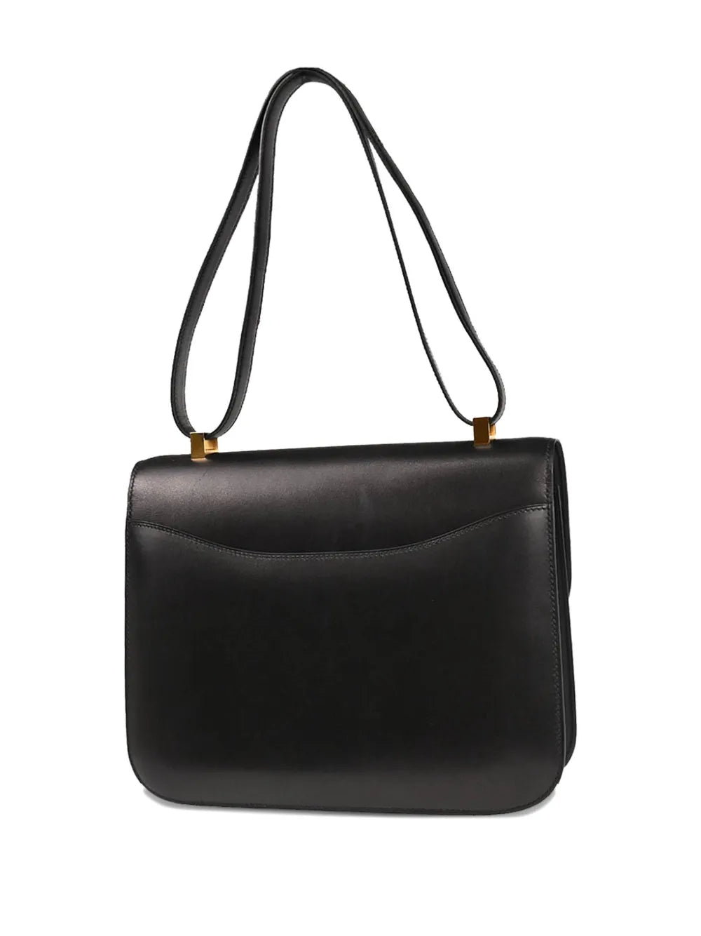 Hermes Pre Owned 2000 Constance Shoulder Bag
