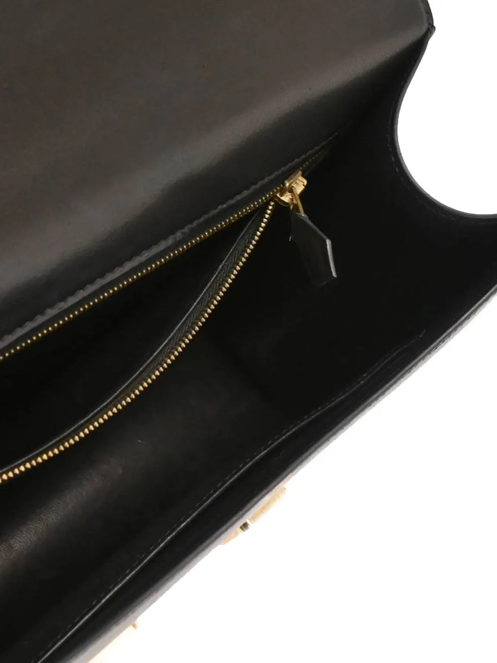 Hermes Pre Owned 2000 Constance Shoulder Bag
