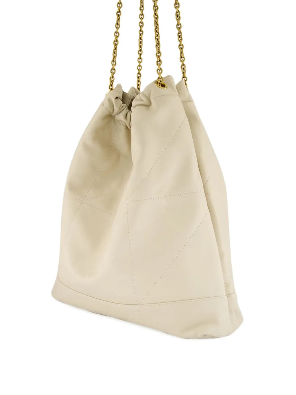 Saint Laurent Large Jamie Shoulder Bag