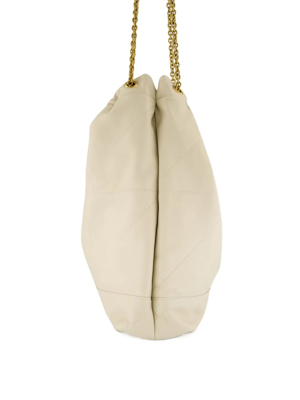 Saint Laurent Large Jamie Shoulder Bag