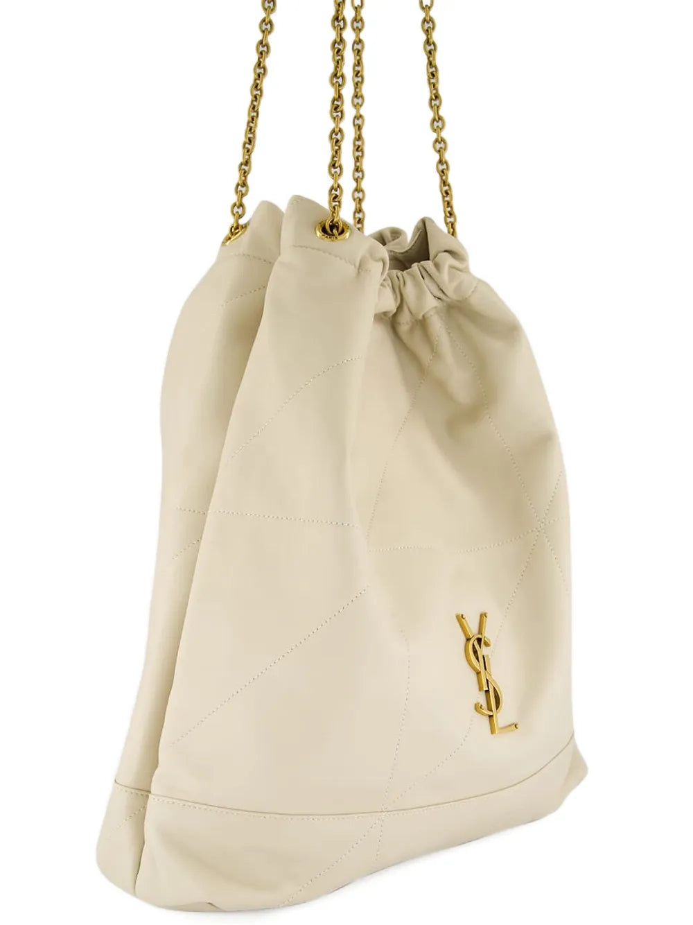 Saint Laurent Large Jamie Shoulder Bag