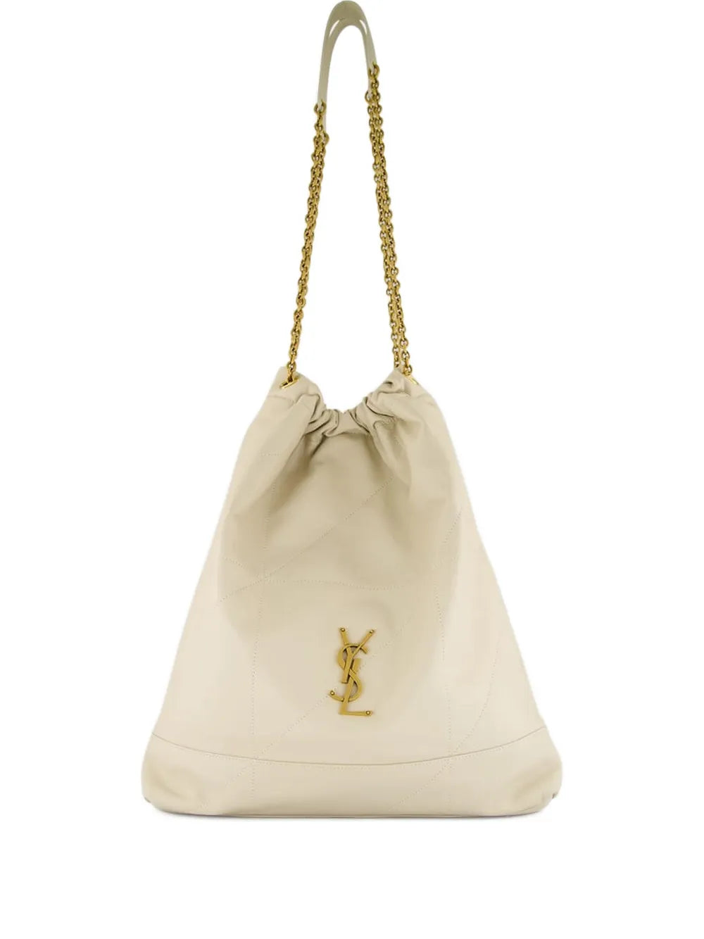 Saint Laurent Large Jamie Shoulder Bag