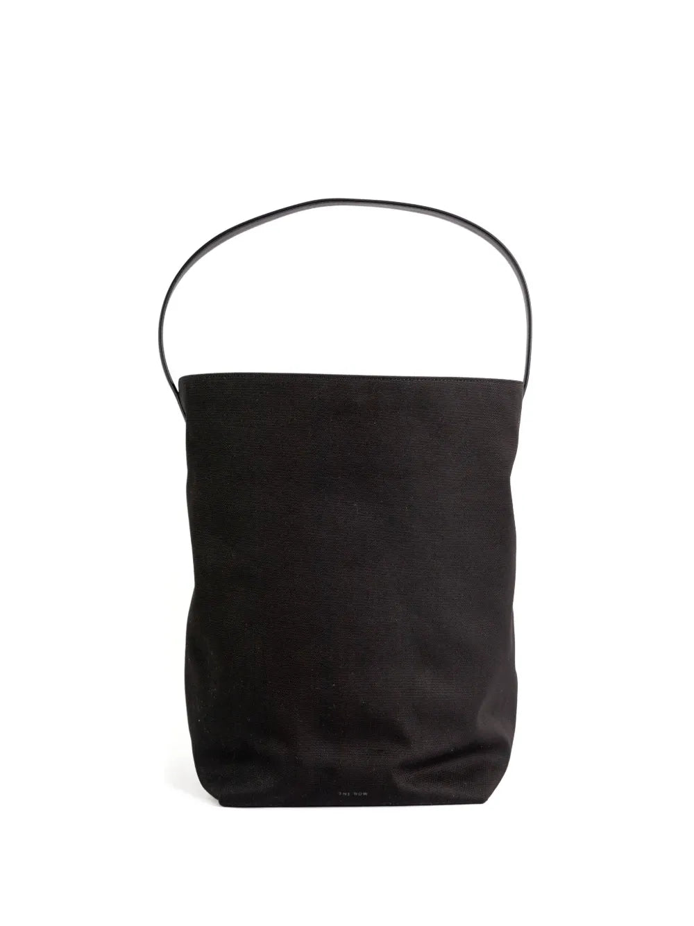 The Row Ns Shoulder Bag