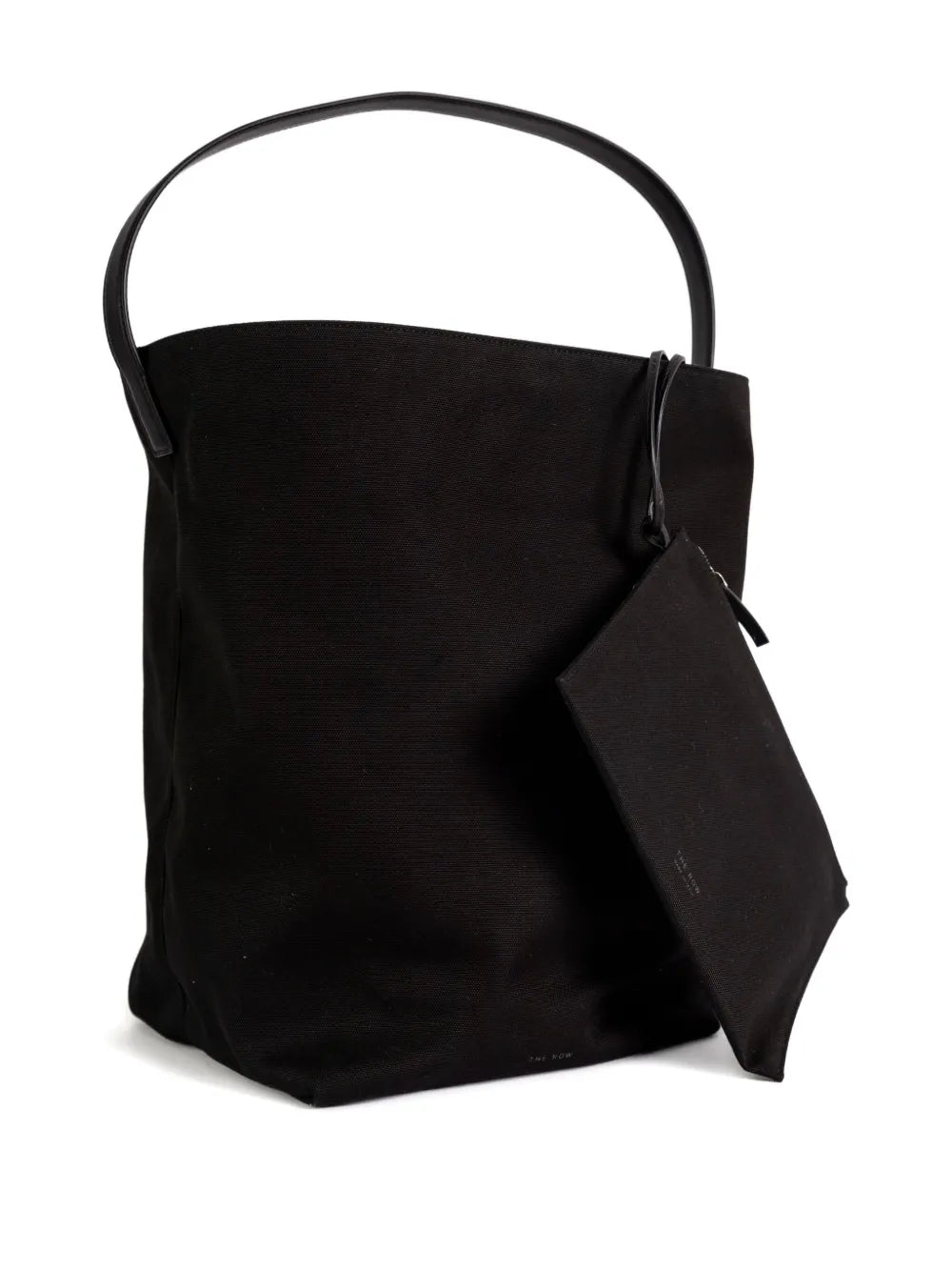 The Row Ns Shoulder Bag