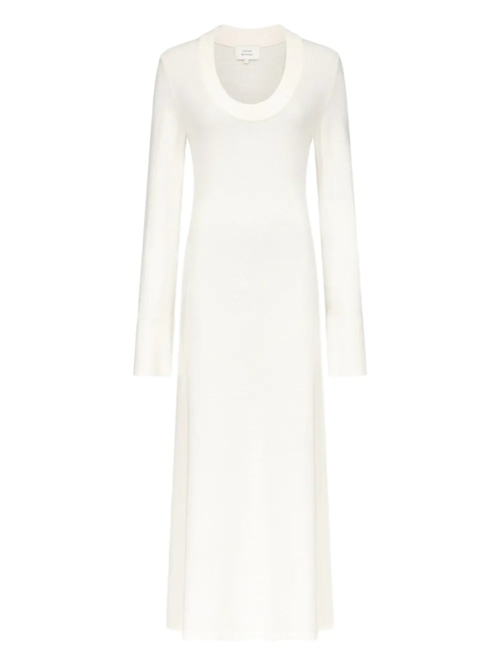 Loulou De Saison Ari Midi Dress