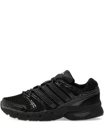 adidas Adistar Control 5 Mesh-Panel Sneakers