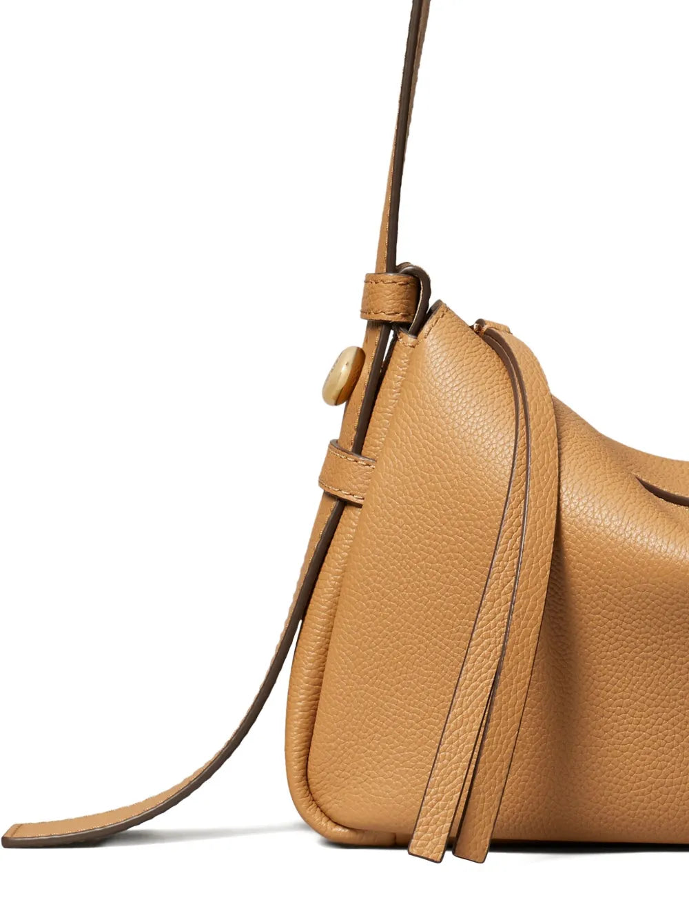 Tory Burch Small Romy Shoulder Bag