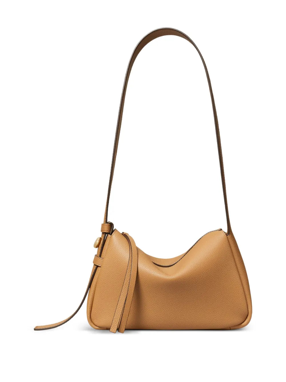 Tory Burch Small Romy Shoulder Bag