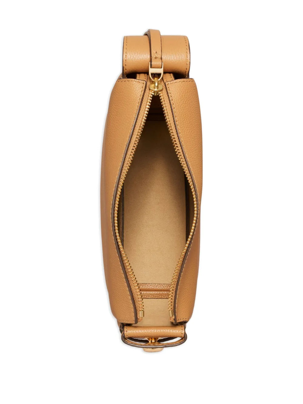 Tory Burch Small Romy Shoulder Bag