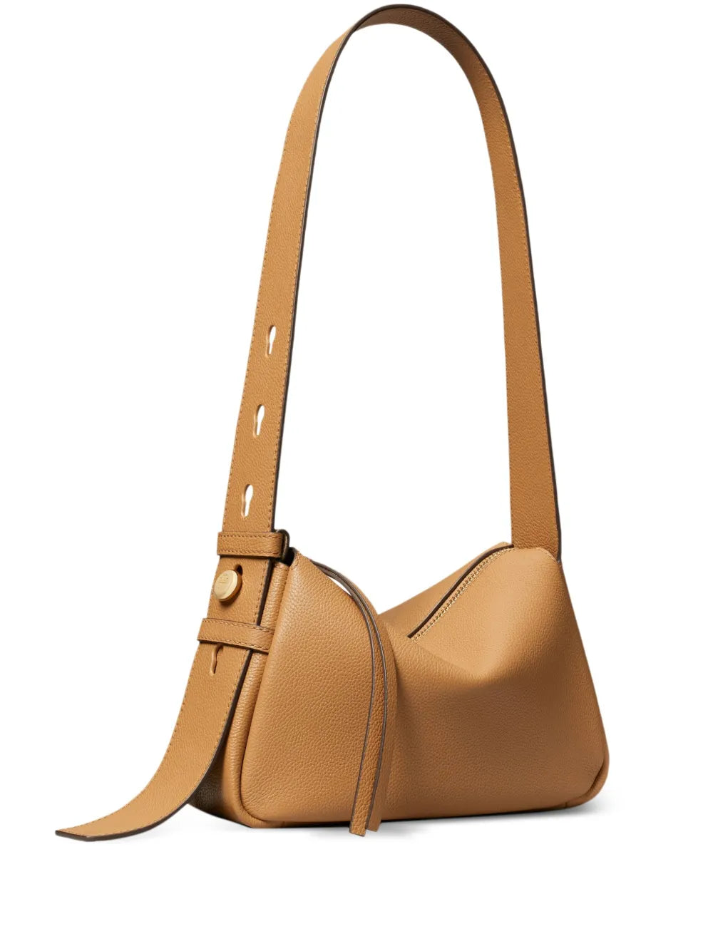 Tory Burch Small Romy Shoulder Bag