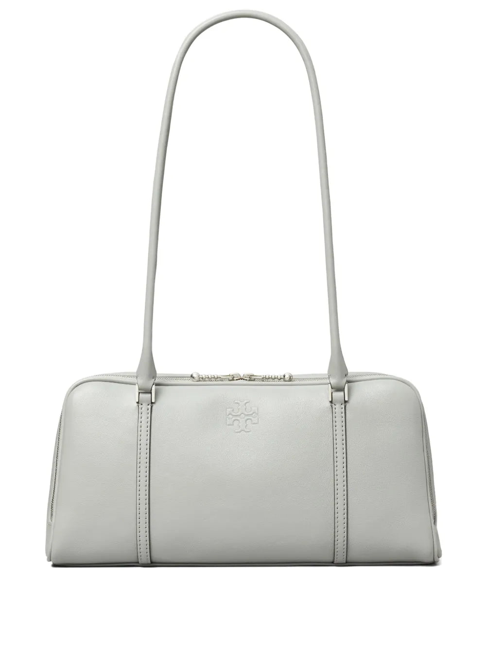 Tory Burch Small Marshmallow Shoulder Bag