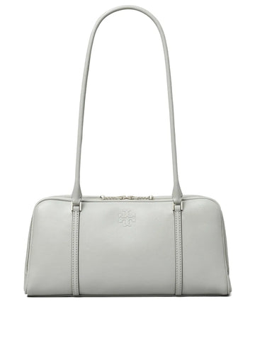 Tory Burch Small Marshmallow Shoulder Bag
