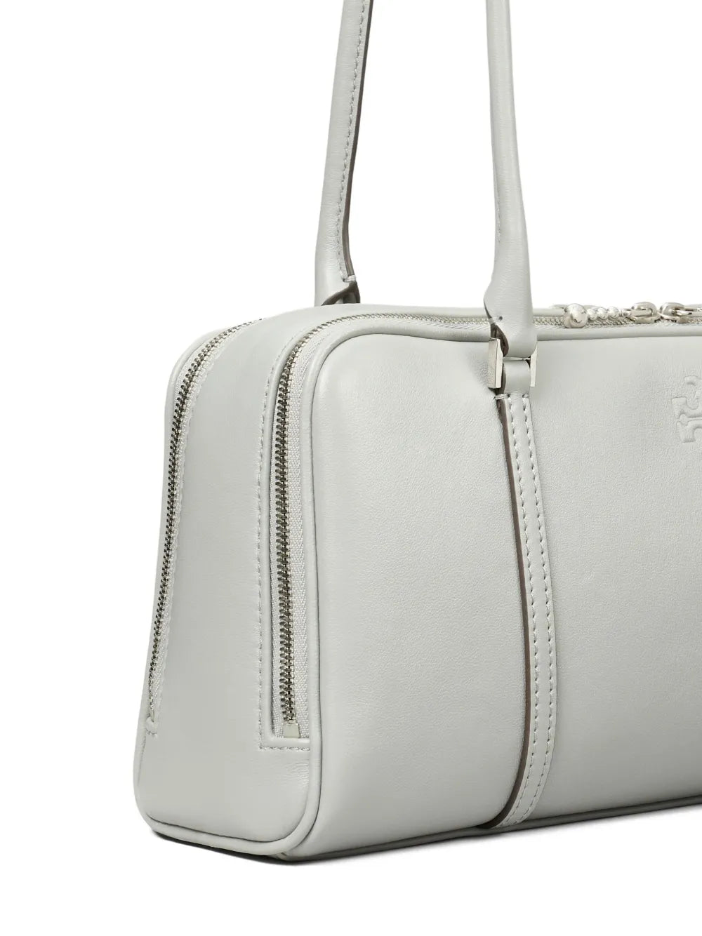 Tory Burch Small Marshmallow Shoulder Bag