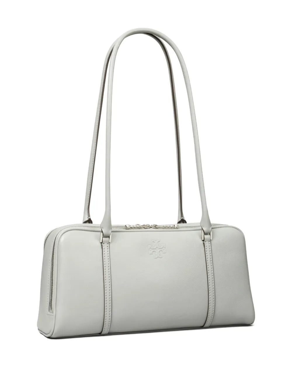 Tory Burch Small Marshmallow Shoulder Bag