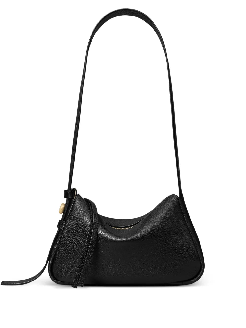 Tory Burch Small Romy Shoulder Bag