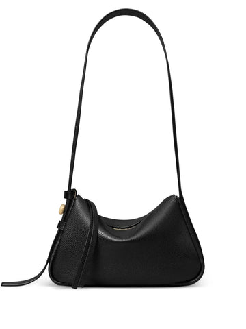 Tory Burch Small Romy Shoulder Bag