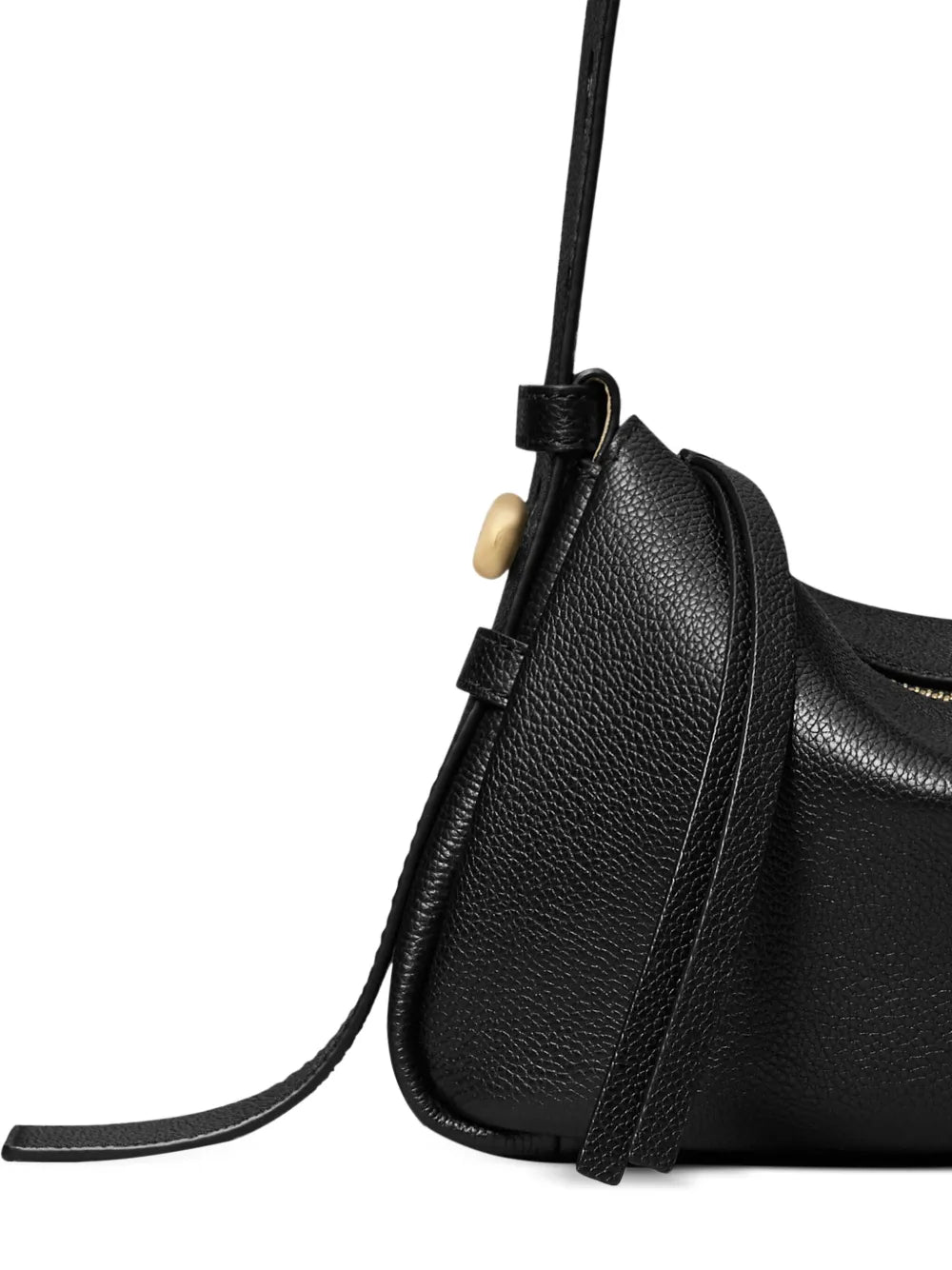 Tory Burch Small Romy Shoulder Bag